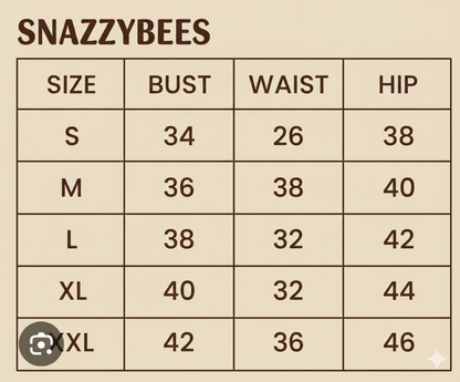 Backless Halter Neck Short Kurti by Snazzybees